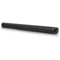 Muse Barre de son 100w bluetooth noir - - M1650SBT -