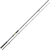 Daiwa Canne Shore Jigging Crosscast