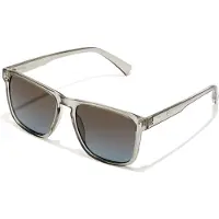 Hawkers Lunettes de soleil 'Dust' gris
