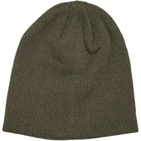Brandit Bonnet olive / vert foncé