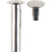 Ks Tools 150.2039-R007P Outillage