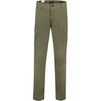 Dockers Pantalon Cargo Utility