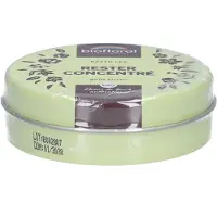Biofloral Rester Concentré Pastilles 50 g Pastille(S)