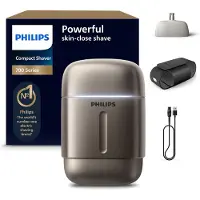 Philips Compact Shaver 700 S791/06