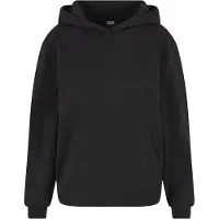 Urban Classics Sweat à Capuche Loose Light Brushed Fleece