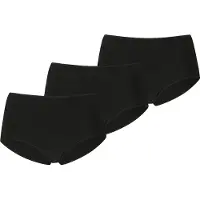 Puma Culotte noir
