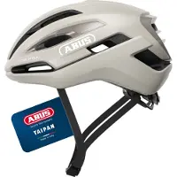 ABUS Taipan Helmet Beige S