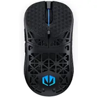 Endorfy LIV Wireless Gaming Mouse (EY6A018)