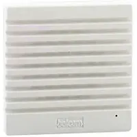 Balcom BALC 882501 Module de haut-parleur de porte TLM 500 blanc