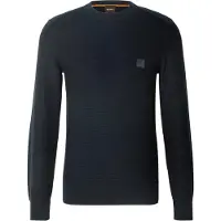 BOSS Pull-over 'Anion'