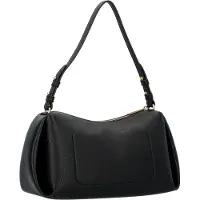 DKNY Sac bandoulière 'Remy' noir