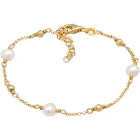 Elli Bracelet or