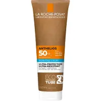 La Roche Posay Anthelios Hydrating Lotion SPF 50+