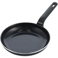 Greenpan Essence Poêle À Frire 24 Cm
