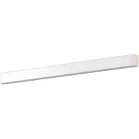 Nowodvorski Lighting Nowodvorski Applique SOFT LED 60X6 7548 (Nowodvorski)