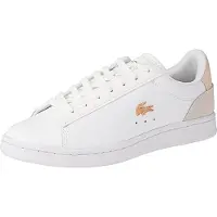 Lacoste Baskets basses