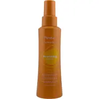 Fanola Spray lustrant nourrissant et restructurant Wonder 150 ml