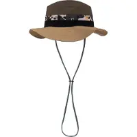 Buff Explore Booney Hat Vert S-M