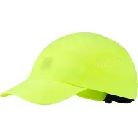 Buff Speed Cap Jaune L-XL