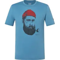 Super.natural Maillot Sailor