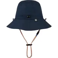 Buff Play Booney Hat Bleu