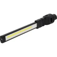 Ks Tools eQiUltimateBEAM lampe torche pour 150.4601