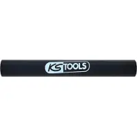 Ks Tools Protection en mousse pour guidon
