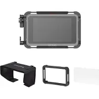 SmallRig 3788B Kit de cage pour Atomos Ninja Series