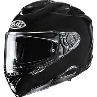 HJC RPHA 72 Casque