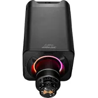Simagic Professional Wheelbase Alpha EVO Ultra 28 Nm. S107