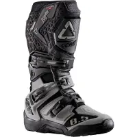 Leatt Adv Hydradri 8.5 Off-road Boots Noir EU 43 Homme