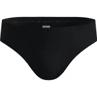 Odlo Boxers 198451 Performance Light