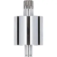 Ks Tools Rotor