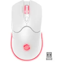 Speedlink Sl-680102-wt Wireless Mouse Rose