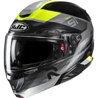 HJC RPHA 91 Madal Casque Taille