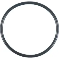 Ks Tools 515.4880-R017P Outillage