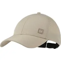 Buff Summit Cap Beige L-XL