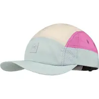 Buff 5 Panel Go Cap Multicolore S-M