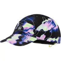 Buff Coolnet Uv Cap Multicolore L-XL