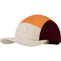 Buff 5 Panel Venture Cap Multicolore