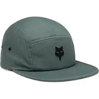 FOX Head Casquette de campeur