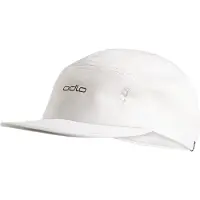 Odlo Performance Light Cap Blanc L-XL