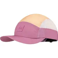 Buff 5 Panel Go Cap Multicolore L-XL