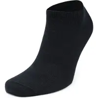 Tommy Hilfiger Underwear Chaussettes noir