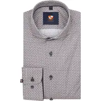 Suitable Chemise beige