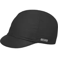 Sealskinz Trunch Cap Noir S-M Homme,Femme