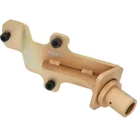 Ks Tools KS-Tools 160.0027 Support moteur 4 cylindres
