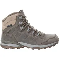 Jack Wolfskin Chaussures Refugio Prime Texapore Mid, 40596915719