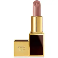 Tom Ford Rouge à lèvres crème Lips & Girls 1T Joe 2 g