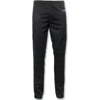 Joma Protect Pants Noir 11-12 Years Garçon